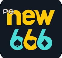 new666